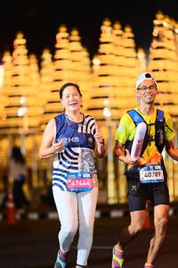 BIB: 
                            <button type="button" onclick="openModal(24509773)" class="btn btn-primary btn-sm float-right btn-popup" data-toggle="modal" data-target=".modal-high-quality">
                        <i class="fas fa-shopping-cart"></i> Add to Cart
                    </button>
                                            <button type="button" onclick="isThisMe(24509773, true)" class="btn btn-success btn-sm float-right btn-popup btn-isme hidden" data-toggle="tooltip" data-placement="bottom" title="นี่คือรูปของคุณใช่ไหม คลิกที่นี่เพื่อเอาเข้าอัลบั้ม">
                        <i class="fas fa-plus"></i> Add to album
                    </button>
                    <button type="button" onclick="isThisMe(24509773, false)" class="btn btn-warning btn-sm float-right btn-popup btn-isnotme hidden">
                        <i class="fas fa-ban"></i> Remove from album
                    </button>